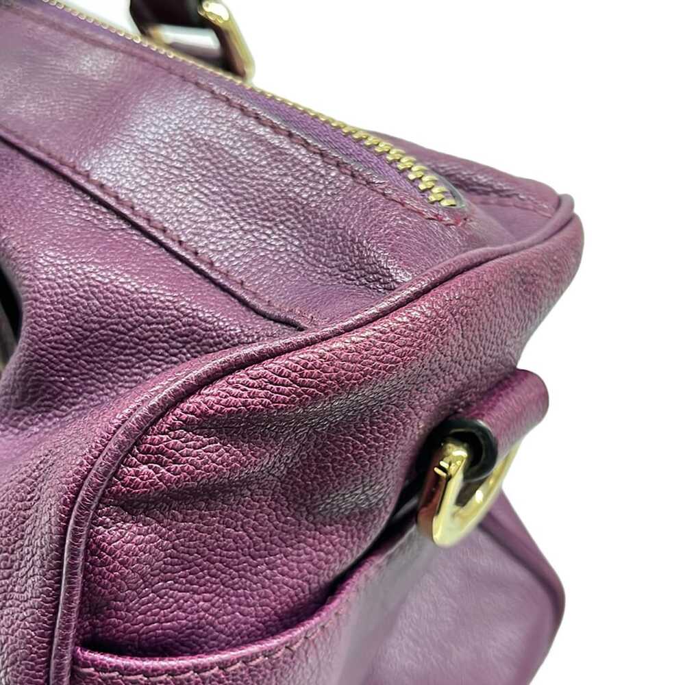 Loewe Handbag - Picture 14 of 15